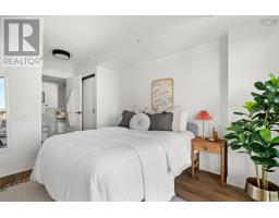 1607 1650 Granville Street, Halifax, NS B3J0E1 Photo 22
