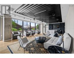 1607 1650 Granville Street, Halifax, NS B3J0E1 Photo 38