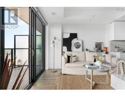 1607 1650 Granville Street, Halifax, NS B3J0E1 Photo 19