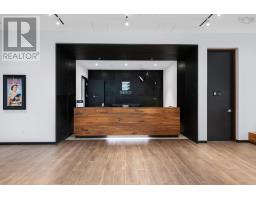 1607 1650 Granville Street, Halifax, NS B3J0E1 Photo 40