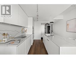 1607 1650 Granville Street, Halifax, NS B3J0E1 Photo 14