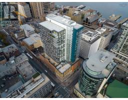 1607 1650 Granville Street, Halifax, NS B3J0E1 Photo 32