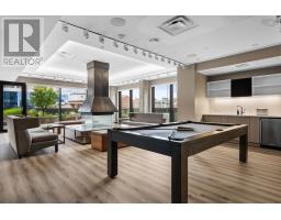 1607 1650 Granville Street, Halifax, NS B3J0E1 Photo 35