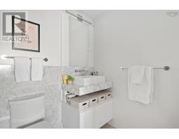 1607 1650 Granville Street, Halifax, NS B3J0E1 Photo 27
