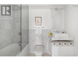 1607 1650 Granville Street, Halifax, NS B3J0E1 Photo 26