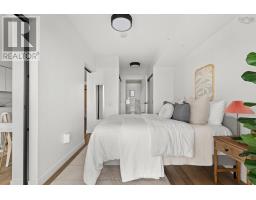 1607 1650 Granville Street, Halifax, NS B3J0E1 Photo 23