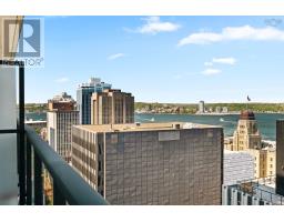 1607 1650 Granville Street, Halifax, NS B3J0E1 Photo 30