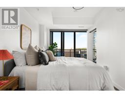 1607 1650 Granville Street, Halifax, NS B3J0E1 Photo 25