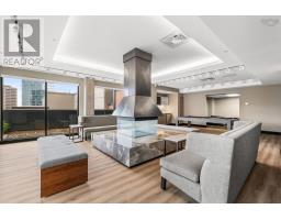 1607 1650 Granville Street, Halifax, NS B3J0E1 Photo 36