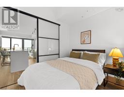 1607 1650 Granville Street, Halifax, NS B3J0E1 Photo 10
