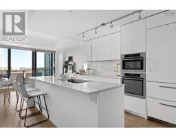 1607 1650 Granville Street, Halifax, NS B3J0E1 Photo 11