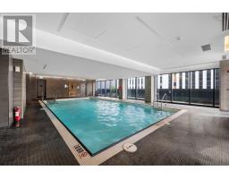 1607 1650 Granville Street, Halifax, NS B3J0E1 Photo 33