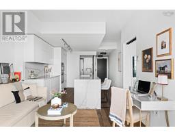 1607 1650 Granville Street, Halifax, NS B3J0E1 Photo 13