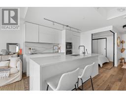 1607 1650 Granville Street, Halifax, NS B3J0E1 Photo 12