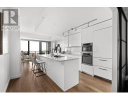 1607 1650 Granville Street, Halifax, NS B3J0E1 Photo 15