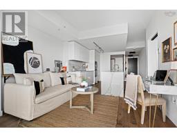 1607 1650 Granville Street, Halifax, NS B3J0E1 Photo 17