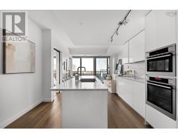 1607 1650 Granville Street, Halifax, NS B3J0E1 Photo 16