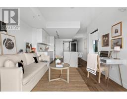 1607 1650 Granville Street, Halifax, NS B3J0E1 Photo 18