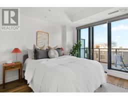 1607 1650 Granville Street, Halifax, NS B3J0E1 Photo 21