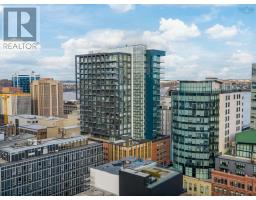 1607 1650 Granville Street, Halifax, NS B3J0E1 Photo 31