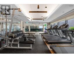1607 1650 Granville Street, Halifax, NS B3J0E1 Photo 34