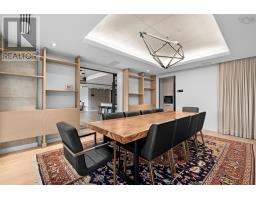 1607 1650 Granville Street, Halifax, NS B3J0E1 Photo 39