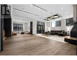 1607 1650 Granville Street, Halifax, NS B3J0E1 Photo 42
