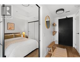 3pc Bathroom - 1607 1650 Granville Street, Halifax, NS B3J0E1 Photo 6