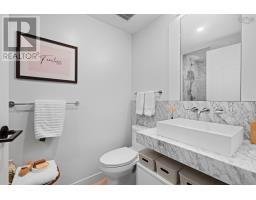 1607 1650 Granville Street, Halifax, NS B3J0E1 Photo 7
