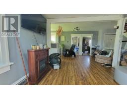 1641 1 Highway, Wellington, NS B5A5A6 Photo 14