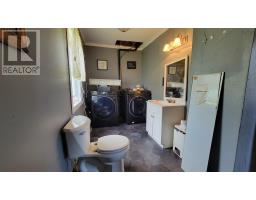 1641 1 Highway, Wellington, NS B5A5A6 Photo 12
