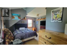 1641 1 Highway, Wellington, NS B5A5A6 Photo 17