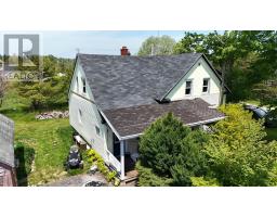 Porch - 1641 1 Highway, Wellington, NS B5A5A6 Photo 7