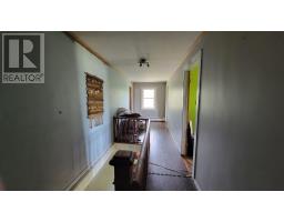 1641 1 Highway, Wellington, NS B5A5A6 Photo 16