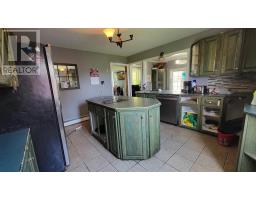 Primary Bedroom - 1641 1 Highway, Wellington, NS B5A5A6 Photo 11