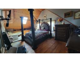 1641 1 Highway, Wellington, NS B5A5A6 Photo 18