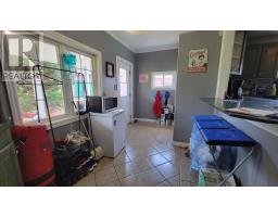Bedroom - 1641 1 Highway, Wellington, NS B5A5A6 Photo 10