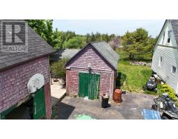 5pc Bathroom - 1641 1 Highway, Wellington, NS B5A5A6 Photo 8
