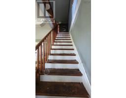 1641 1 Highway, Wellington, NS B5A5A6 Photo 15