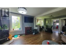 1641 1 Highway, Wellington, NS B5A5A6 Photo 13