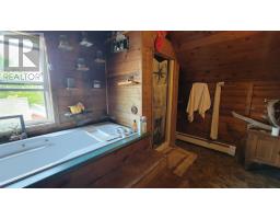 1641 1 Highway, Wellington, NS B5A5A6 Photo 20