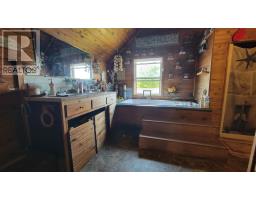 1641 1 Highway, Wellington, NS B5A5A6 Photo 19