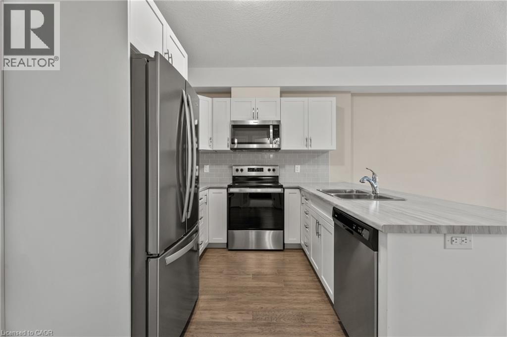 #308 2605 BINBROOK Road - 11
