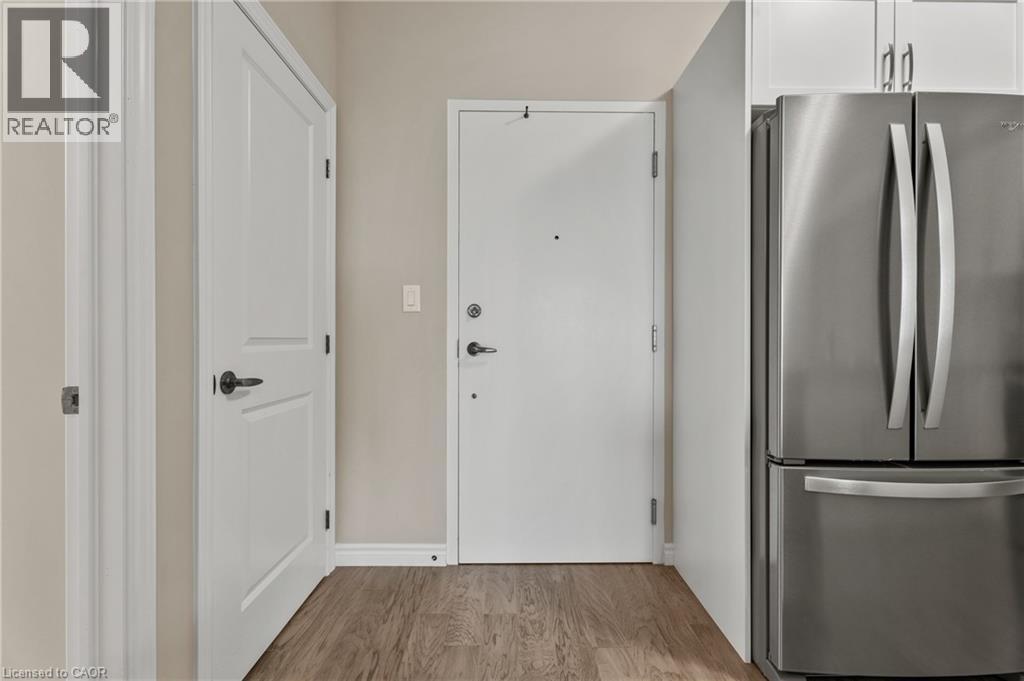 #308 2605 BINBROOK Road - 8