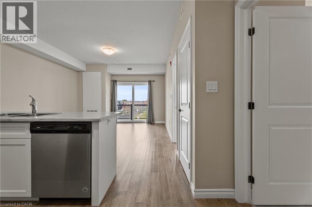 #308 2605 BINBROOK Road - 9