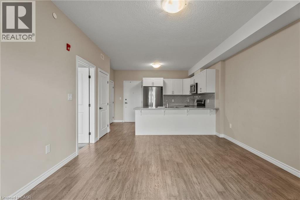 #308 2605 BINBROOK Road - 16