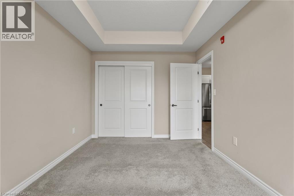 #308 2605 BINBROOK Road - 19