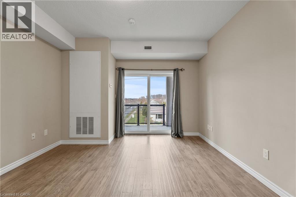 #308 2605 BINBROOK Road - 15