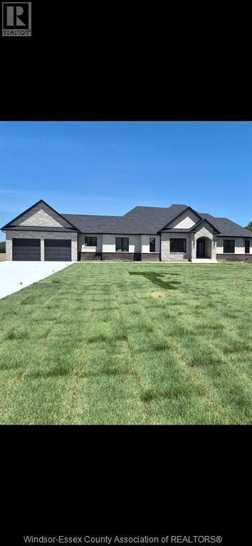 418 COUNTY RD 34 - 3