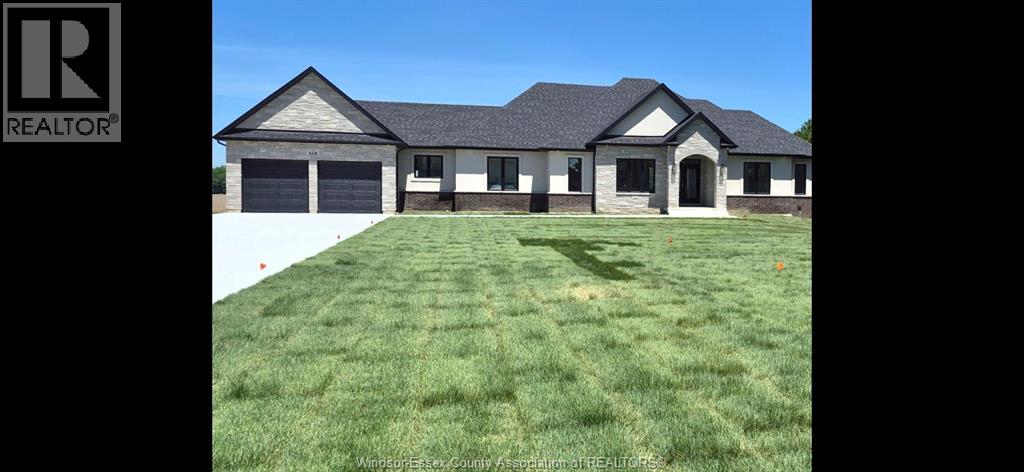 418 COUNTY RD 34 - Image 2